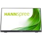HANNspree HT 225 HPB 546 cm 215